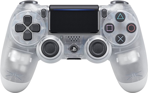 Dualshock 4 best sale controller rose gold